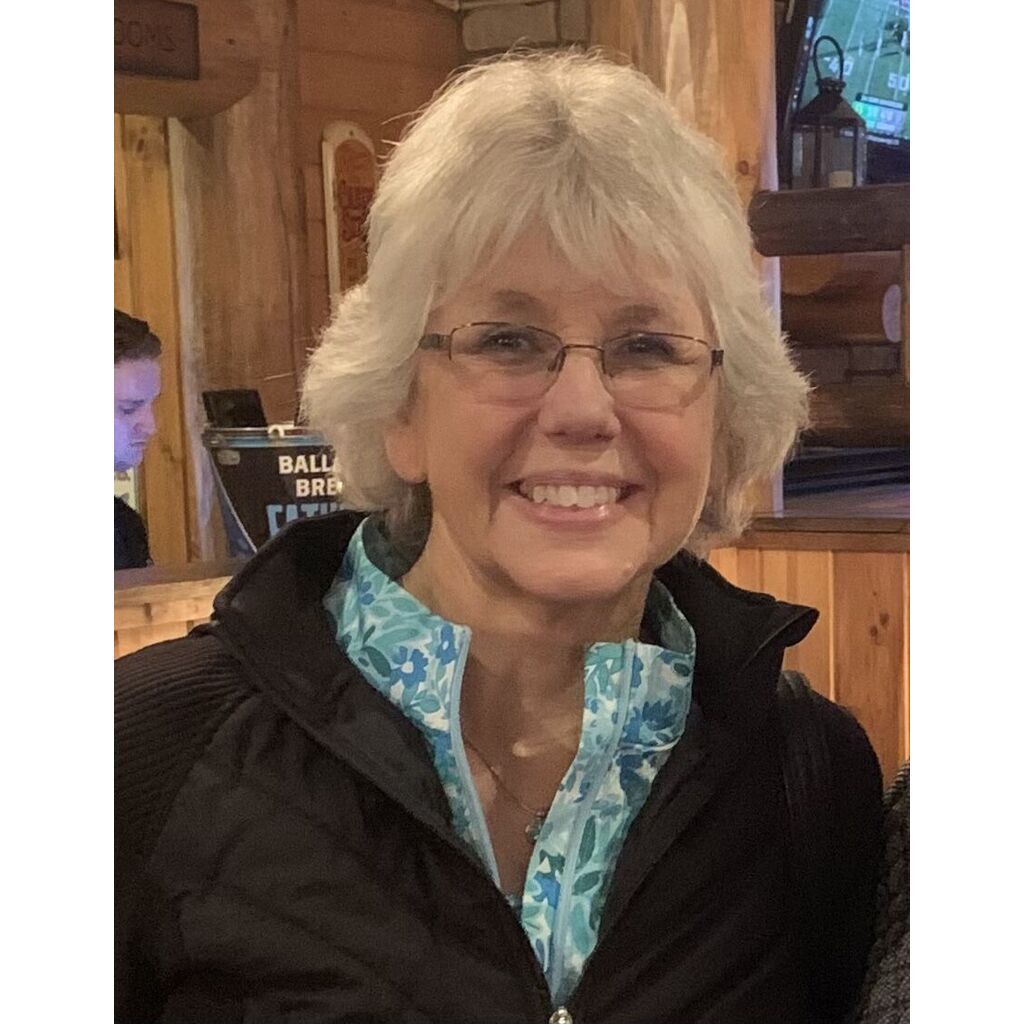 2024 SELPA Administrators of California ADR Conference - Making Every  Connection: Directory