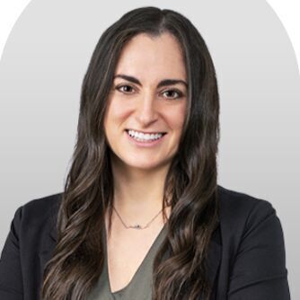 avatar for Robin Weiss