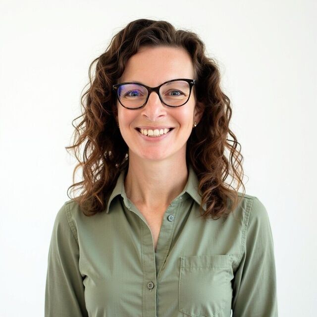 avatar for Renee Price