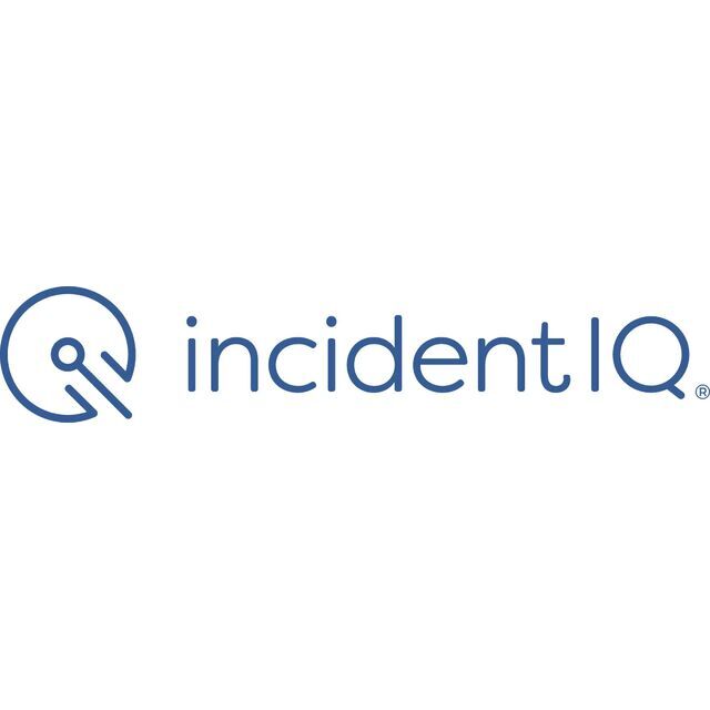 avatar for Incident IQ