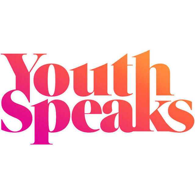avatar for Youth Speaks