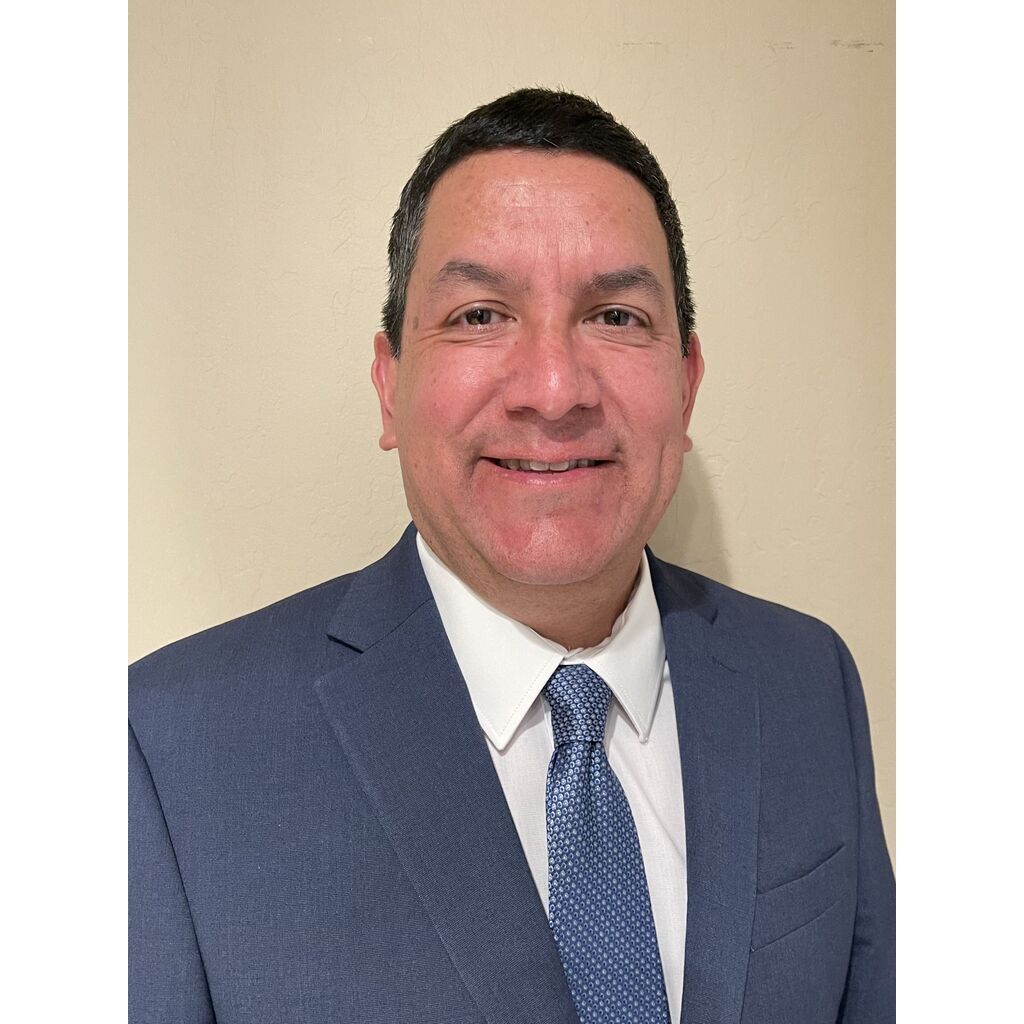 avatar for Dr. Raul Zamora
