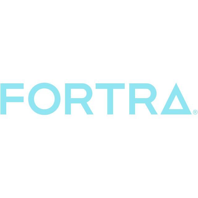 avatar for Fortra