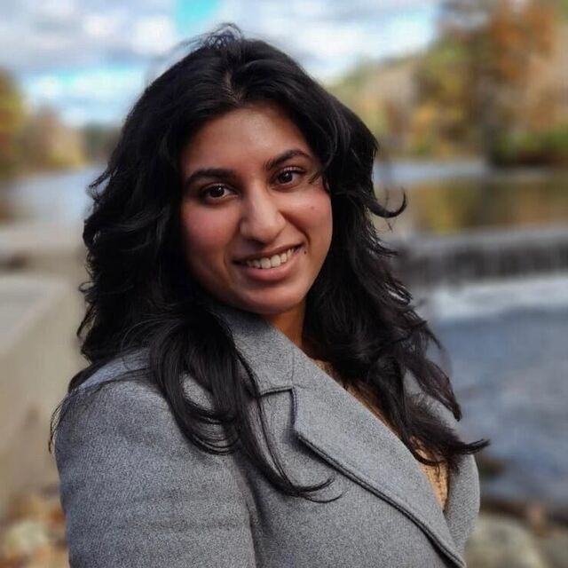 avatar for Sarah Thomas, PharmD