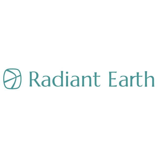 avatar for Radiant Earth