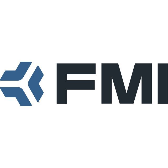avatar for FMI