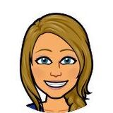 avatar for Julie Manton