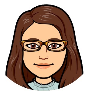 avatar for Amy