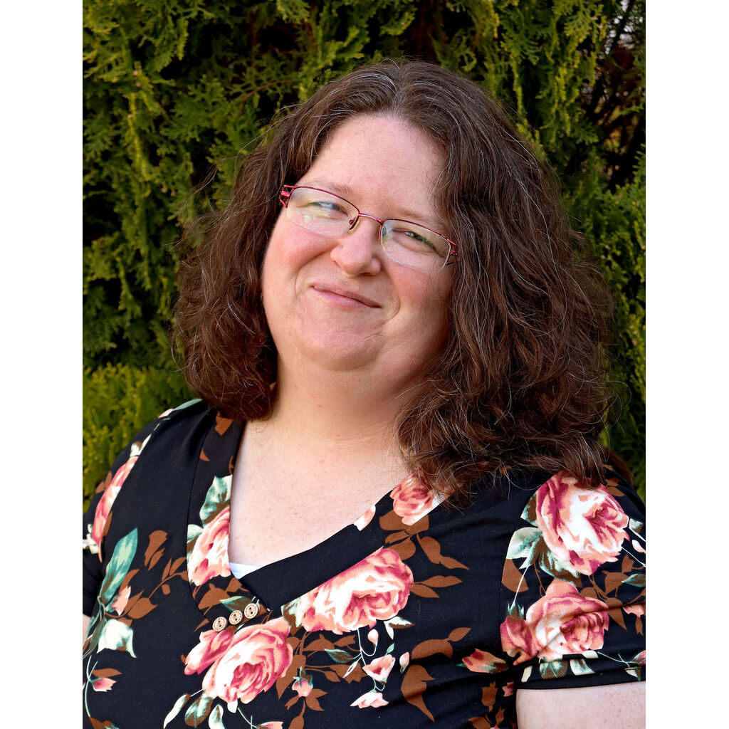 avatar for Jenni Perkins