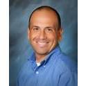 avatar for Dr. Sam May-Varas
