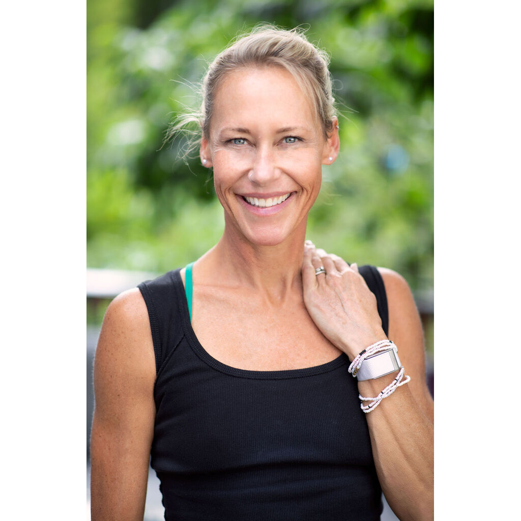 avatar for Erin Sampson