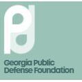 avatar for Georgia Public Defense Foundation