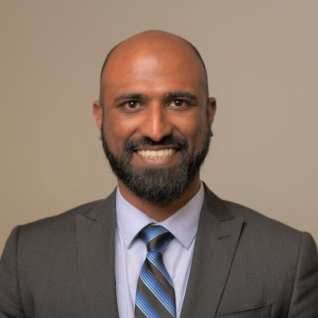 avatar for Jijo Mathew