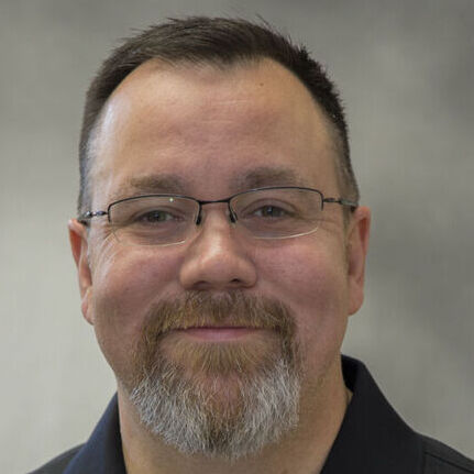 avatar for Dr. Dennis Rhodes