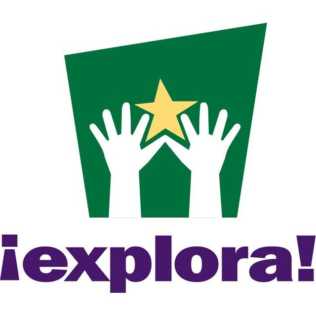 avatar for Explora