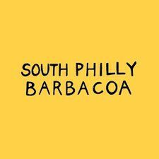 avatar for South Philly Barbacoa