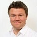 avatar for Martin Murphy