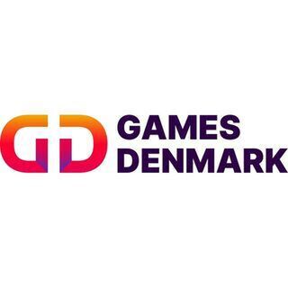 avatar for Games Denmark