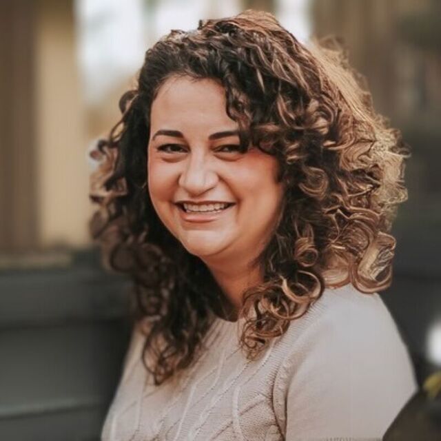 avatar for Samantha Ortiz Whitelaw