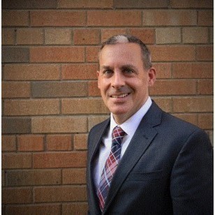 avatar for Kenneth Papineau