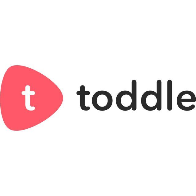 avatar for Toddle