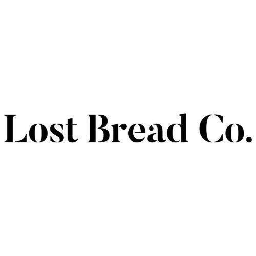 avatar for Lost Bread Co.