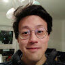 avatar for Anthony NGUYEN