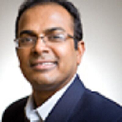 avatar for Hariskumar Panakkal