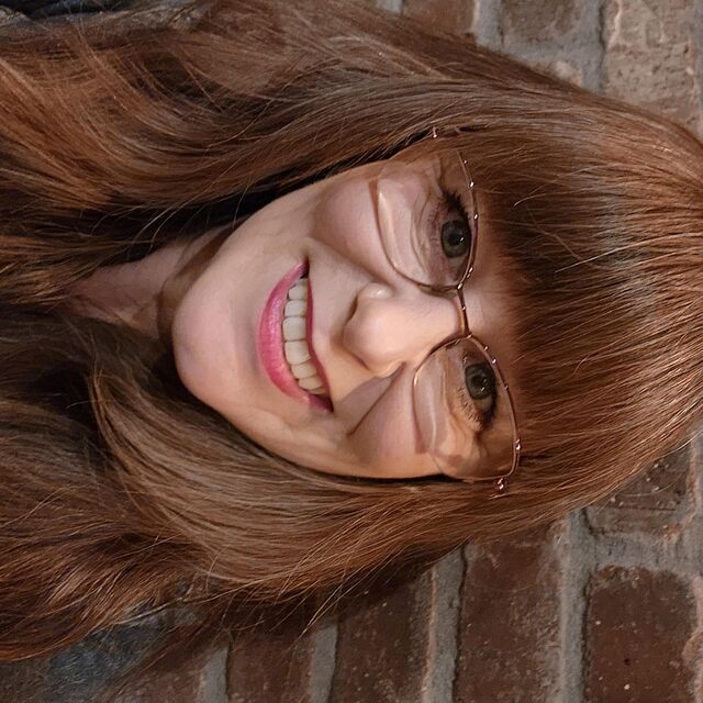 avatar for Denise Thompson