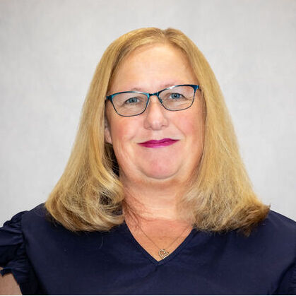 avatar for Julie Brock