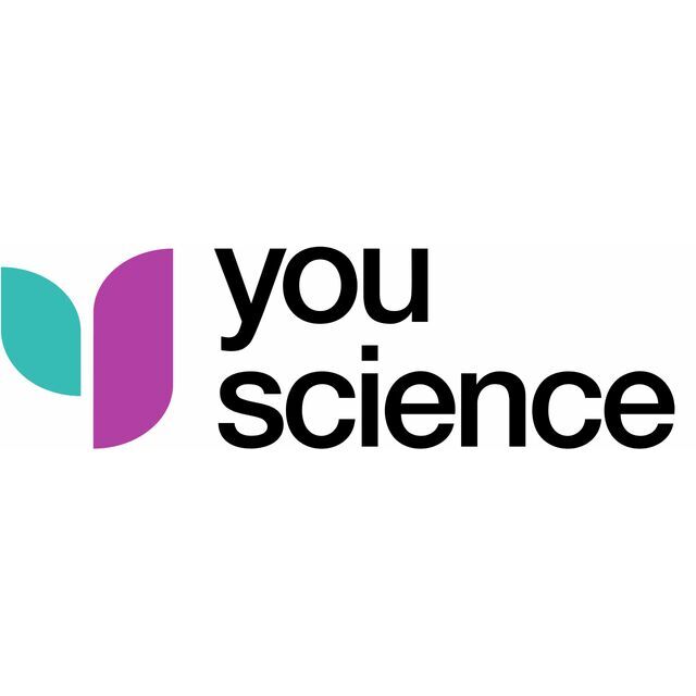 avatar for YouScience