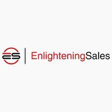 avatar for Enlightening Sales