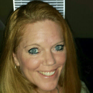 avatar for Lynn Sims