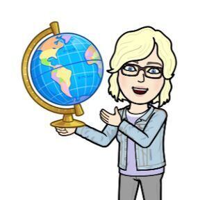 avatar for Kathy Beck