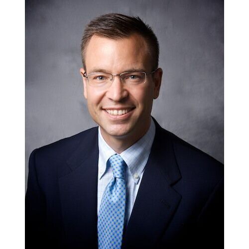 avatar for Reid Oetjen