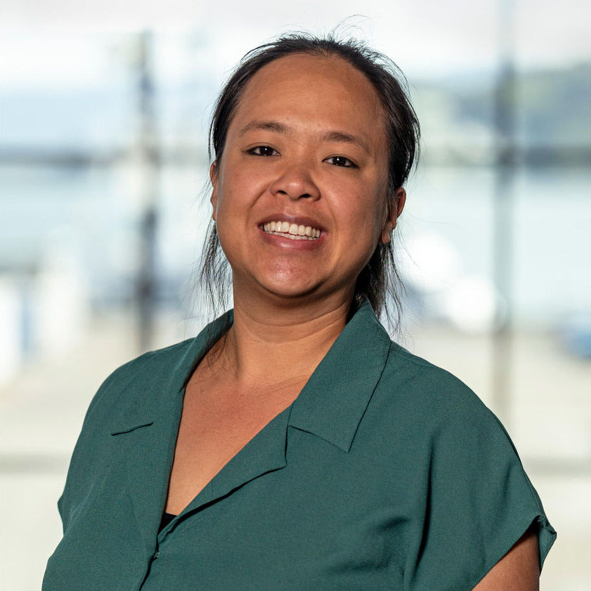 avatar for Lynn Doan
