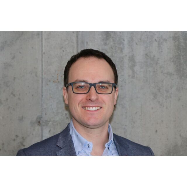 avatar for Vincent LaPointe