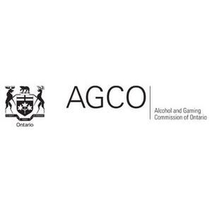 avatar for AGCO