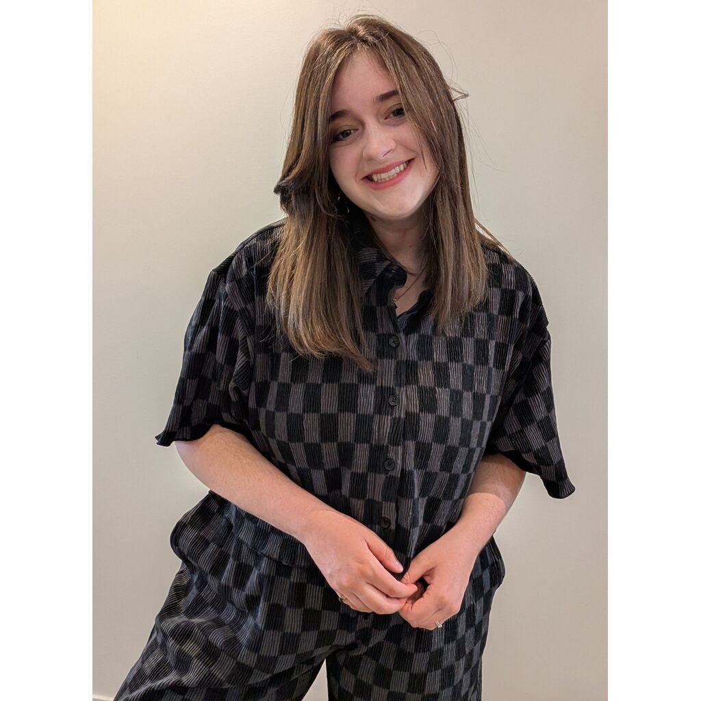 avatar for Megan Irene