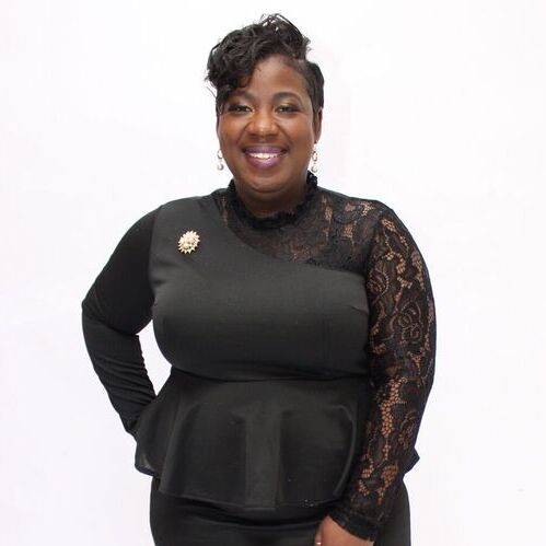 avatar for Candace Hines