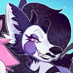 avatar for Stella