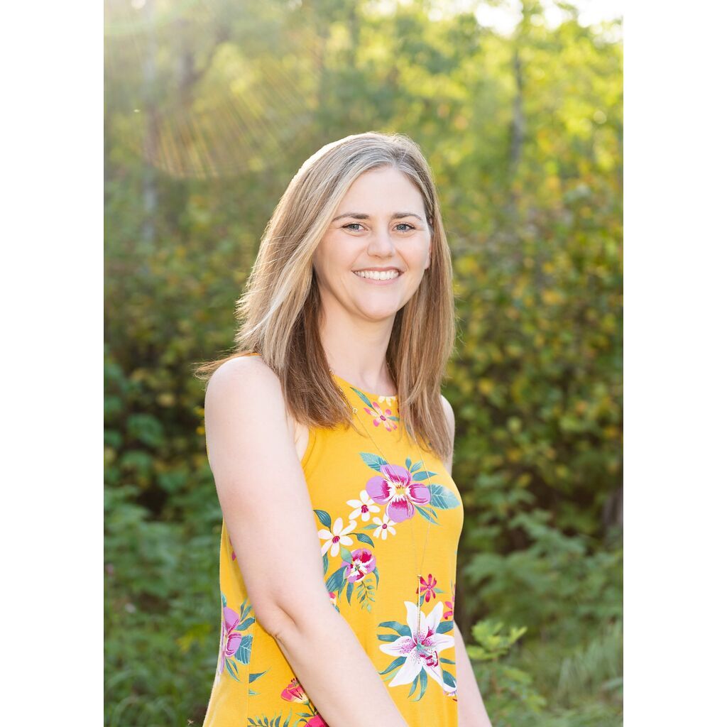 avatar for Connie Ohlman