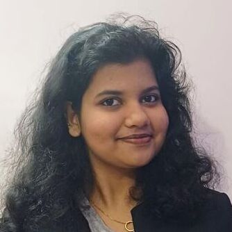 avatar for Devika Deshpande