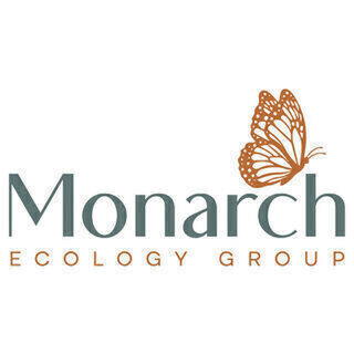 avatar for Monarch Ecology Group