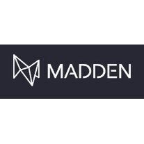 avatar for Madden Media