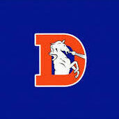 avatar for Anthony 'Tone' Silva