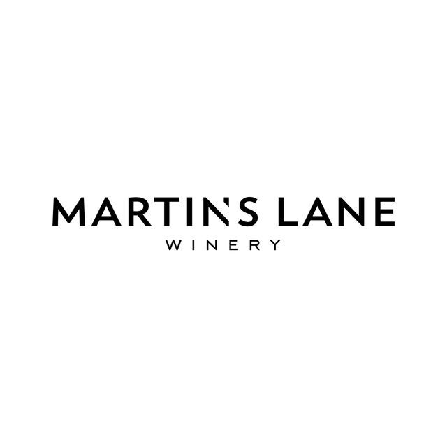 avatar for Martin's Lane
