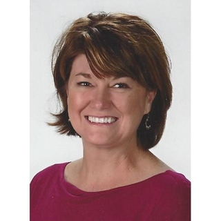 avatar for Vickie Windmiller