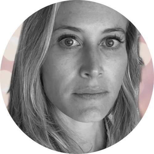 avatar for Colleen Harper
