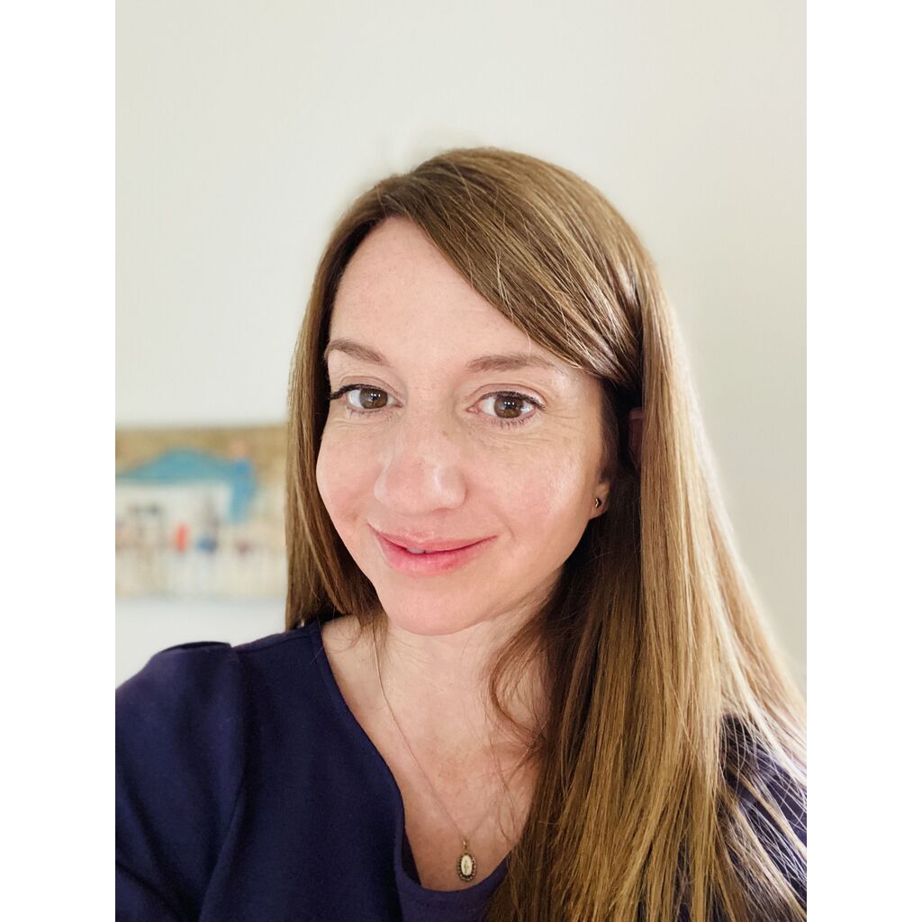 avatar for Jen Perry